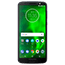  Moto G6 Mobile Screen Repair and Replacement